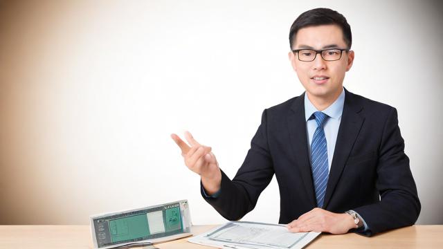 提现是什么意思？-第1张图片-ECN交易平台排行榜