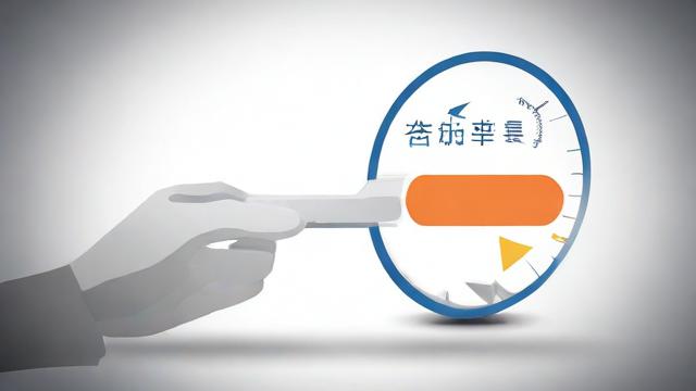提现是什么意思？-第2张图片-ECN交易平台排行榜