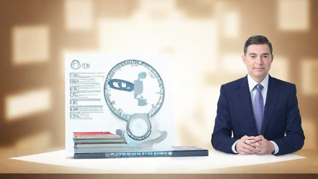 提现是什么意思？-第3张图片-ECN交易平台排行榜
