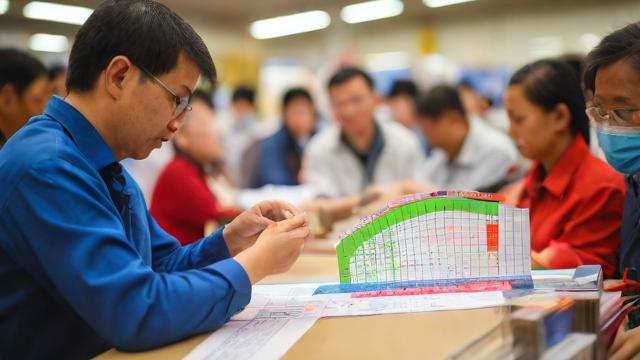 市场占有率是什么?如何计算及影响因素有哪些?-第1张图片-ECN交易平台排行榜 市场占有率是什么?如何计算及影响因素有哪些?-第1张图片-ECN交易平台排行榜