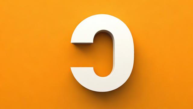 t 什么意思,这个字符或字母组合在特定语境下有何含义?-第1张图片-ECN交易平台排行榜 t 什么意思,这个字符或字母组合在特定语境下有何含义?-第1张图片-ECN交易平台排行榜