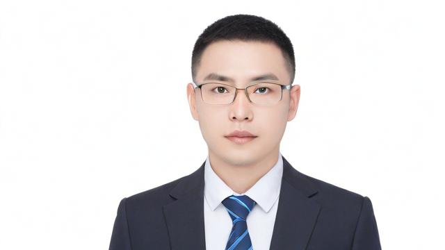 股比是什么意思-第1张图片-ECN交易平台排行榜 股比是什么意思-第1张图片-ECN交易平台排行榜