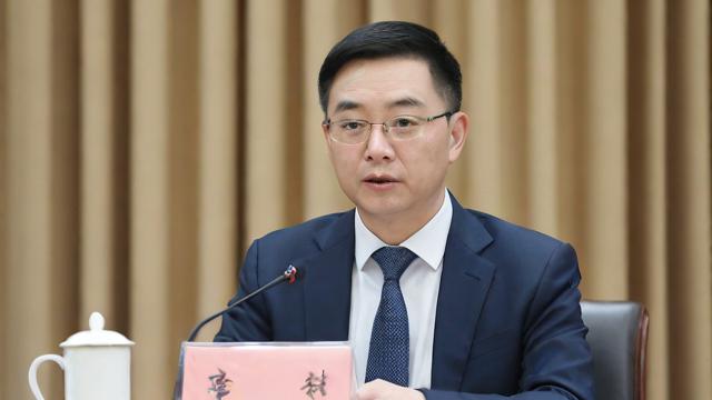 股比是什么意思-第2张图片-ECN交易平台排行榜 股比是什么意思-第2张图片-ECN交易平台排行榜