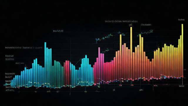 Ene指标在股票分析中具体指代什么?-第2张图片-ECN交易平台排行榜 Ene指标在股票分析中具体指代什么?-第2张图片-ECN交易平台排行榜