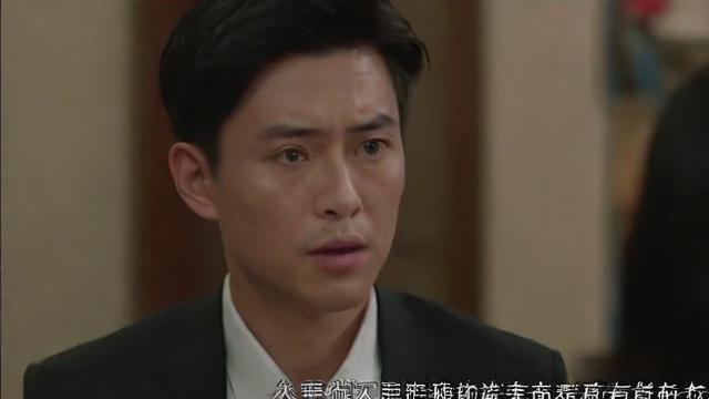 高低有别背后,究竟藏着怎样的奥秘与逻辑?-第3张图片-ECN交易平台排行榜 高低有别背后,究竟藏着怎样的奥秘与逻辑?-第3张图片-ECN交易平台排行榜