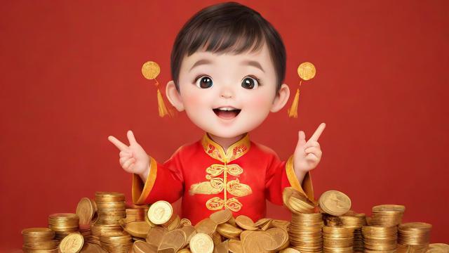 多多进宝是什么(多多进宝是什么?赚得了钱不)-第3张图片-ECN交易平台排行榜 多多进宝是什么(多多进宝是什么?赚得了钱不)-第3张图片-ECN交易平台排行榜