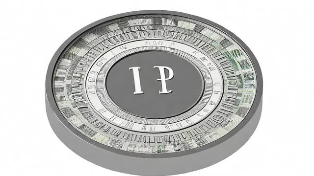什么是资金盘?揭秘这一金融现象的本质!-第1张图片-ECN交易平台排行榜 什么是资金盘?揭秘这一金融现象的本质!-第1张图片-ECN交易平台排行榜