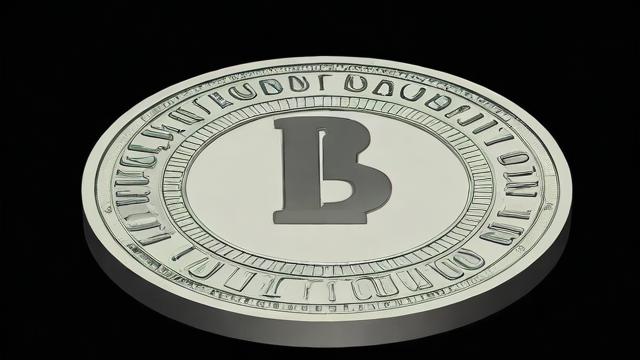 什么是资金盘?揭秘这一金融现象的本质!-第2张图片-ECN交易平台排行榜 什么是资金盘?揭秘这一金融现象的本质!-第2张图片-ECN交易平台排行榜