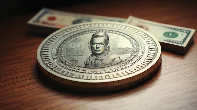 什么是资金盘?揭秘这一金融现象的本质!-第3张图片-ECN交易平台排行榜 什么是资金盘?揭秘这一金融现象的本质!-第3张图片-ECN交易平台排行榜