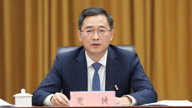 什么是统筹基金-第1张图片-ECN交易平台排行榜 什么是统筹基金-第1张图片-ECN交易平台排行榜
