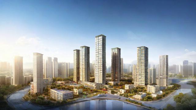 什么是统筹基金-第2张图片-ECN交易平台排行榜 什么是统筹基金-第2张图片-ECN交易平台排行榜