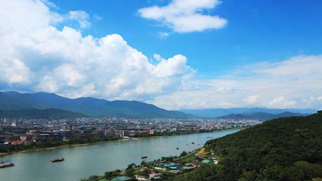 片仔癀是什么药（片仔癀是什么药物呀）-第1张图片-ECN交易平台排行榜