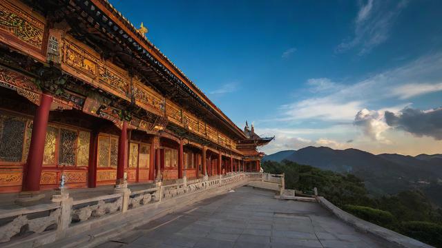 片仔癀是什么药（片仔癀是什么药物呀）-第2张图片-ECN交易平台排行榜