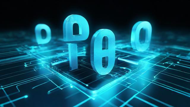 5G技术究竟带来了哪些革命性的变化和实际应用?-第3张图片-ECN交易平台排行榜 5G技术究竟带来了哪些革命性的变化和实际应用?-第3张图片-ECN交易平台排行榜
