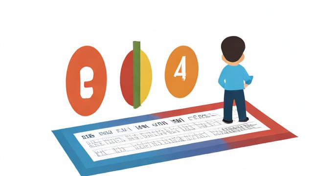 什么是扣非后净利润?-第1张图片-ECN交易平台排行榜 什么是扣非后净利润?-第1张图片-ECN交易平台排行榜