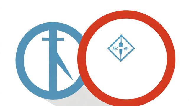 什么是扣非后净利润?-第3张图片-ECN交易平台排行榜 什么是扣非后净利润?-第3张图片-ECN交易平台排行榜