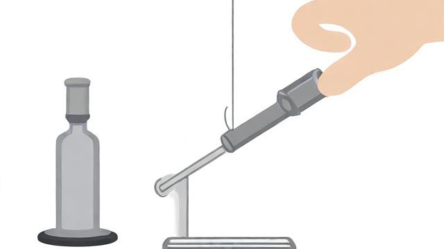 出让一词具体指的是什么含义?-第3张图片-ECN交易平台排行榜 出让一词具体指的是什么含义?-第3张图片-ECN交易平台排行榜
