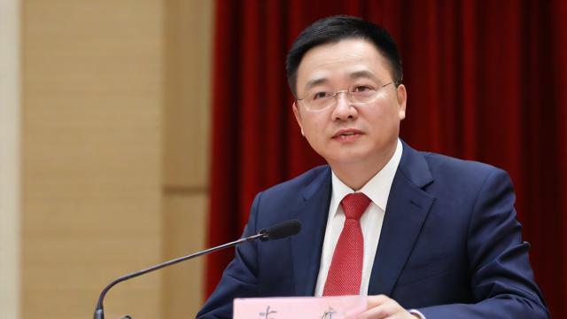 特立独行一词中,特立究竟意味着什么?-第2张图片-ECN交易平台排行榜 特立独行一词中,特立究竟意味着什么?-第2张图片-ECN交易平台排行榜