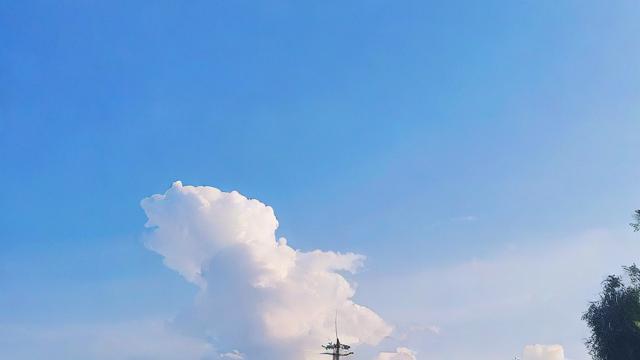 为什么没有借呗-第1张图片-ECN交易平台排行榜