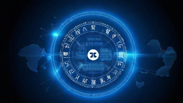 主力砸盘是什么意思,主力砸盘究竟意味着什么?-第1张图片-ECN交易平台排行榜 主力砸盘是什么意思,主力砸盘究竟意味着什么?-第1张图片-ECN交易平台排行榜