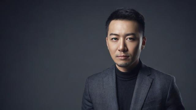 主力砸盘是什么意思,主力砸盘究竟意味着什么?-第2张图片-ECN交易平台排行榜 主力砸盘是什么意思,主力砸盘究竟意味着什么?-第2张图片-ECN交易平台排行榜