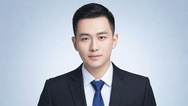 主力砸盘是什么意思,主力砸盘究竟意味着什么?-第3张图片-ECN交易平台排行榜 主力砸盘是什么意思,主力砸盘究竟意味着什么?-第3张图片-ECN交易平台排行榜