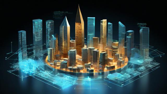投资什么回报率高-第1张图片-ECN交易平台排行榜 投资什么回报率高-第1张图片-ECN交易平台排行榜