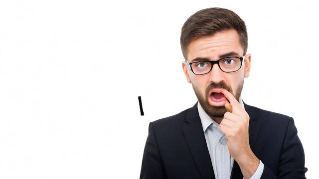 T在特定语境中代表什么意思?-第1张图片-ECN交易平台排行榜 T在特定语境中代表什么意思?-第1张图片-ECN交易平台排行榜