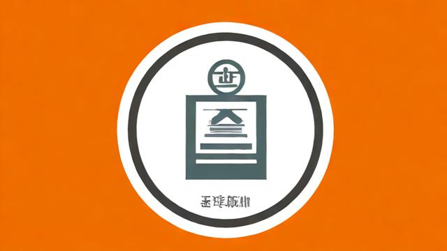 办理营业执照贷款需满足哪些条件?-第1张图片-ECN交易平台排行榜 办理营业执照贷款需满足哪些条件?-第1张图片-ECN交易平台排行榜