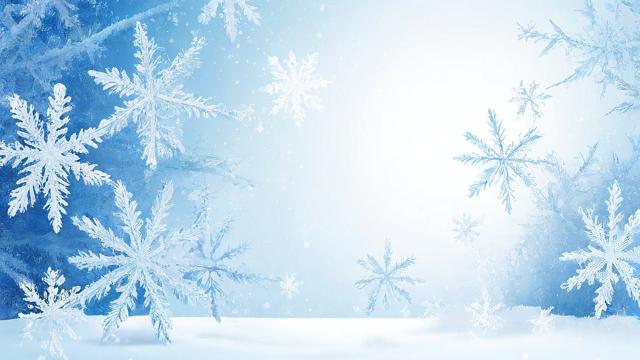 解冻一词究竟指的是什么？-第2张图片-ECN交易平台排行榜