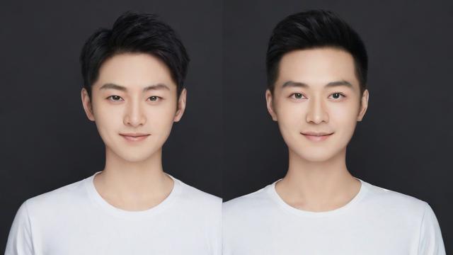 什么是数对?探索数学中的这一概念-第3张图片-ECN交易平台排行榜 什么是数对?探索数学中的这一概念-第3张图片-ECN交易平台排行榜