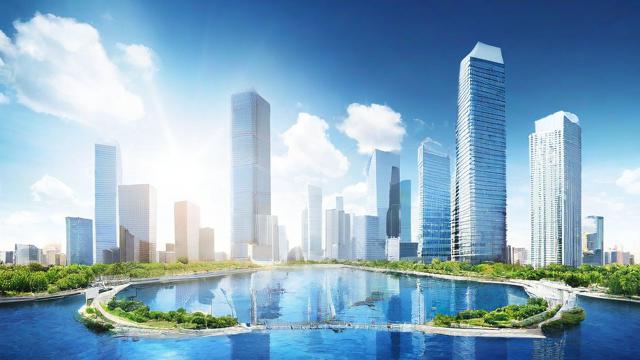 自由贸易的定义是什么？-第3张图片-ECN交易平台排行榜