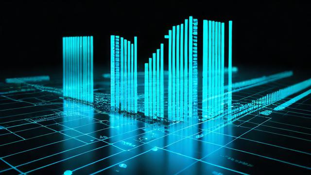 汇率是什么意思?-第3张图片-ECN交易平台排行榜 汇率是什么意思?-第3张图片-ECN交易平台排行榜