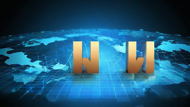 什么是公允价值？-第1张图片-ECN交易平台排行榜