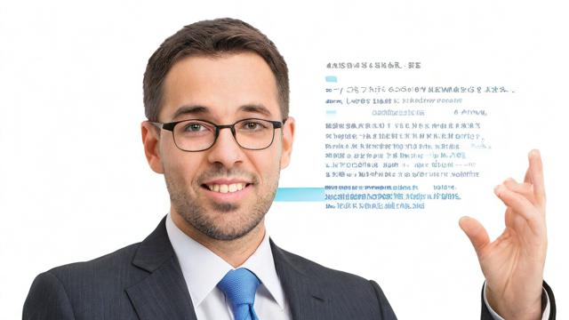 什么是公允价值？-第3张图片-ECN交易平台排行榜