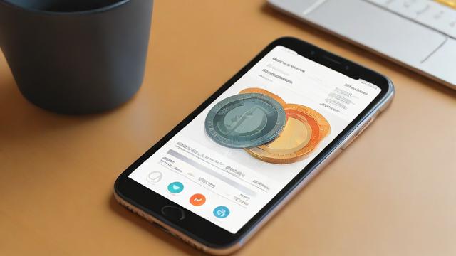 买基金应该使用哪个app?-第2张图片-ECN交易平台排行榜 买基金应该使用哪个app?-第2张图片-ECN交易平台排行榜