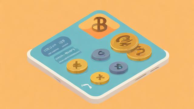 买基金应该使用哪个app?-第3张图片-ECN交易平台排行榜 买基金应该使用哪个app?-第3张图片-ECN交易平台排行榜