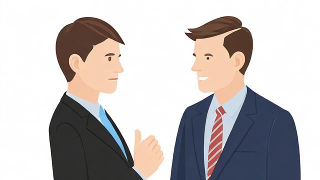 一对在中文里通常指两个相互关联或匹配的事物,如一对情侣、一对翅膀等。-第1张图片-ECN交易平台排行榜 一对在中文里通常指两个相互关联或匹配的事物,如一对情侣、一对翅膀等。-第1张图片-ECN交易平台排行榜
