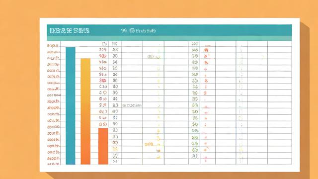 什么是损益表-第2张图片-ECN交易平台排行榜