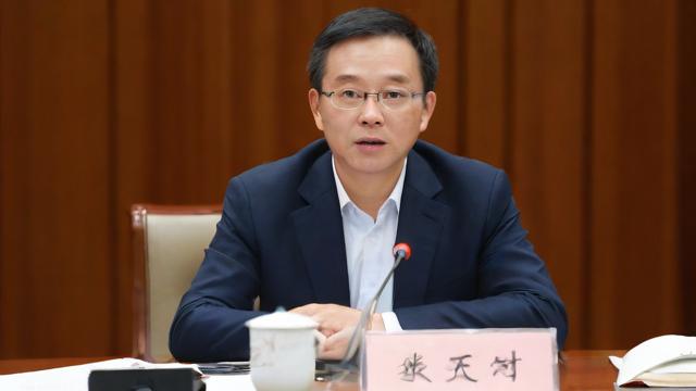 为什么不上市背后究竟藏着何种考量?-第1张图片-ECN交易平台排行榜 为什么不上市背后究竟藏着何种考量?-第1张图片-ECN交易平台排行榜