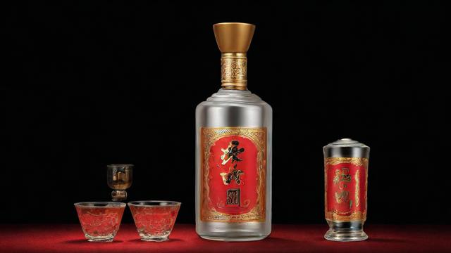 酒鬼酒究竟属于哪种香型？-第2张图片-ECN交易平台排行榜