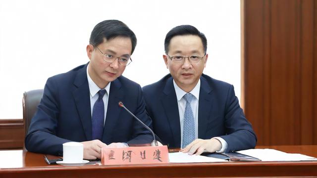 业绩究竟是什么？-第1张图片-ECN交易平台排行榜