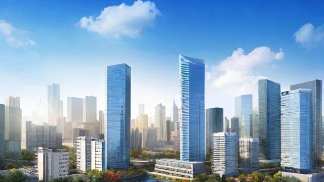 业绩究竟是什么？-第2张图片-ECN交易平台排行榜