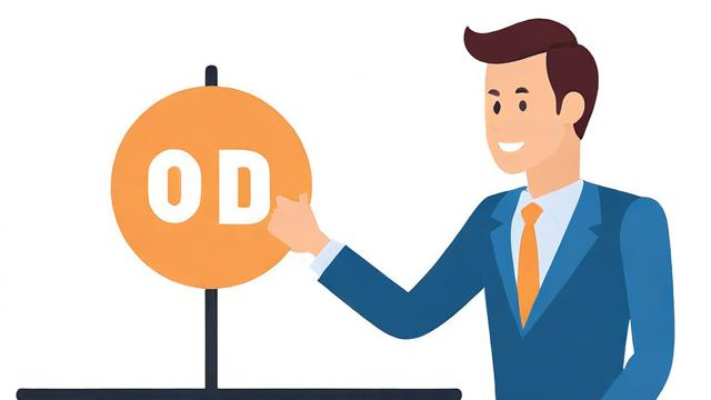 业绩究竟是什么？-第3张图片-ECN交易平台排行榜