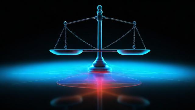 平衡线是什么意思-第2张图片-ECN交易平台排行榜