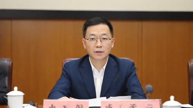 为什么缓刑-第1张图片-ECN交易平台排行榜 为什么缓刑-第1张图片-ECN交易平台排行榜