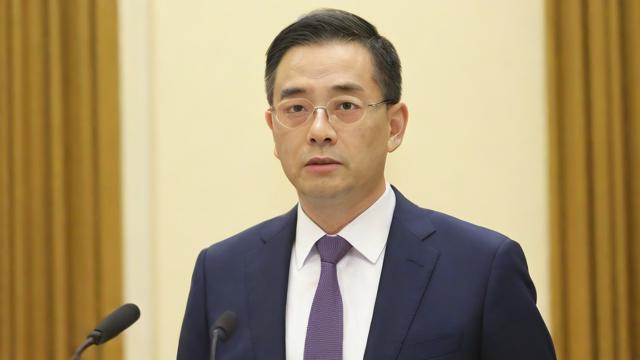 为什么缓刑-第2张图片-ECN交易平台排行榜 为什么缓刑-第2张图片-ECN交易平台排行榜