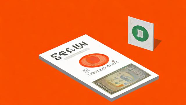 担保需要什么条件和材料?-第2张图片-ECN交易平台排行榜 担保需要什么条件和材料?-第2张图片-ECN交易平台排行榜