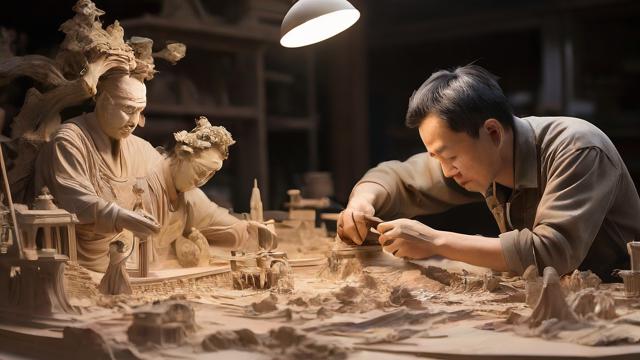 塑业究竟涉及哪些领域和业务？-第1张图片-ECN交易平台排行榜