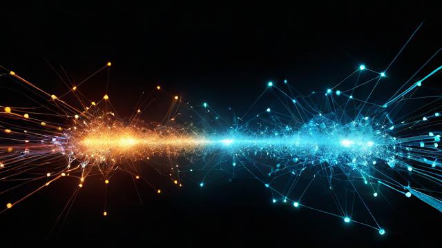 网络语反弹是什么意思,网络语中的‘反弹’究竟是什么意思?-第1张图片-ECN交易平台排行榜 网络语反弹是什么意思,网络语中的‘反弹’究竟是什么意思?-第1张图片-ECN交易平台排行榜